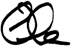 Sign PS 2