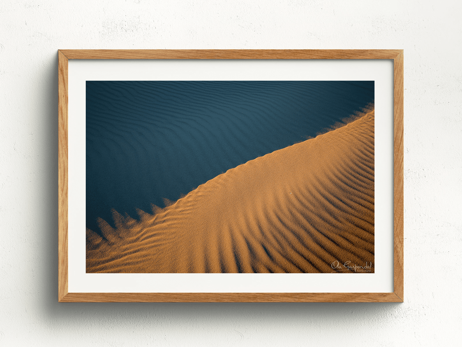 Stockton Beach Sand Dunes - Image 4