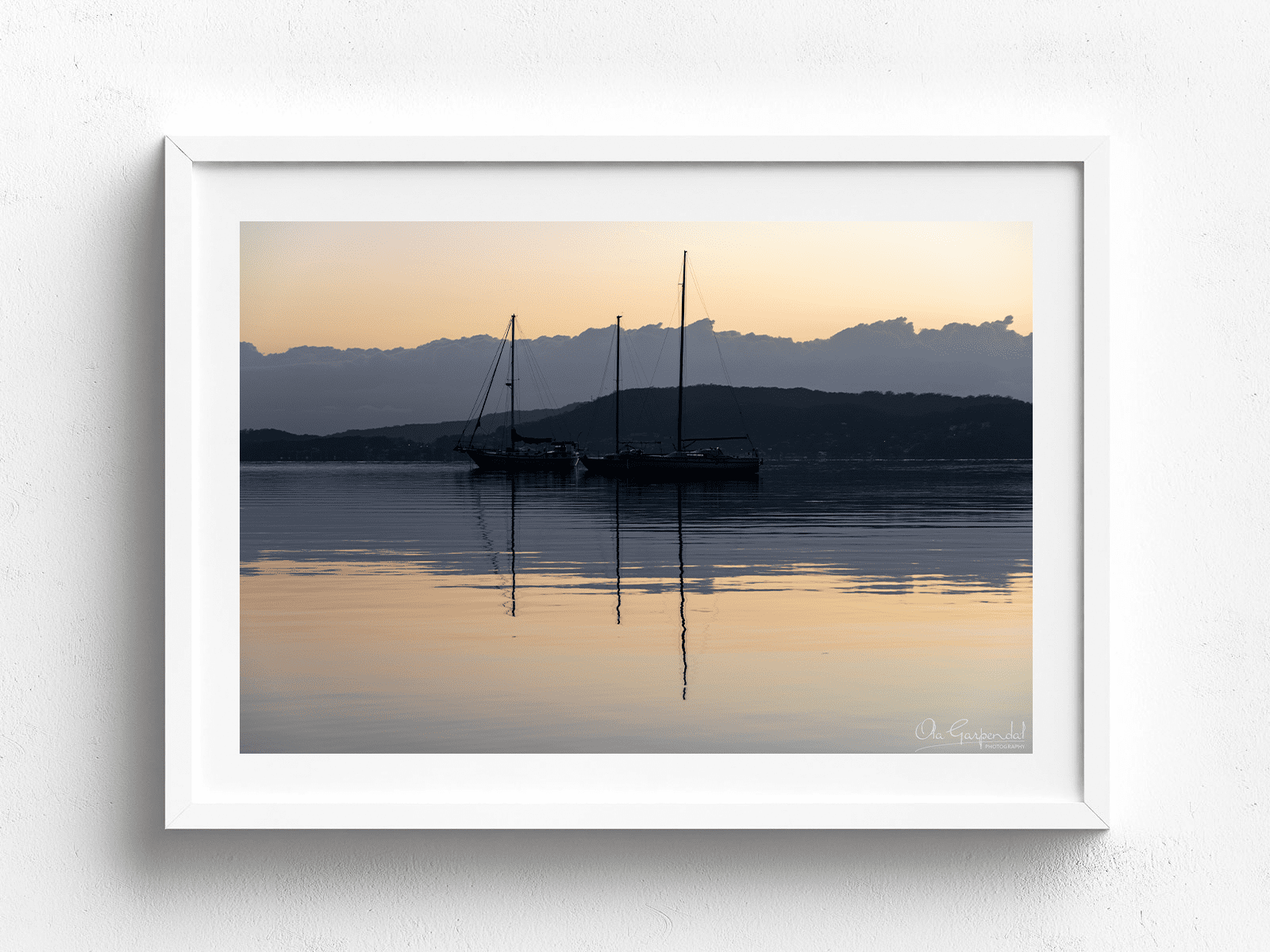 Tascott Morning - Image 5