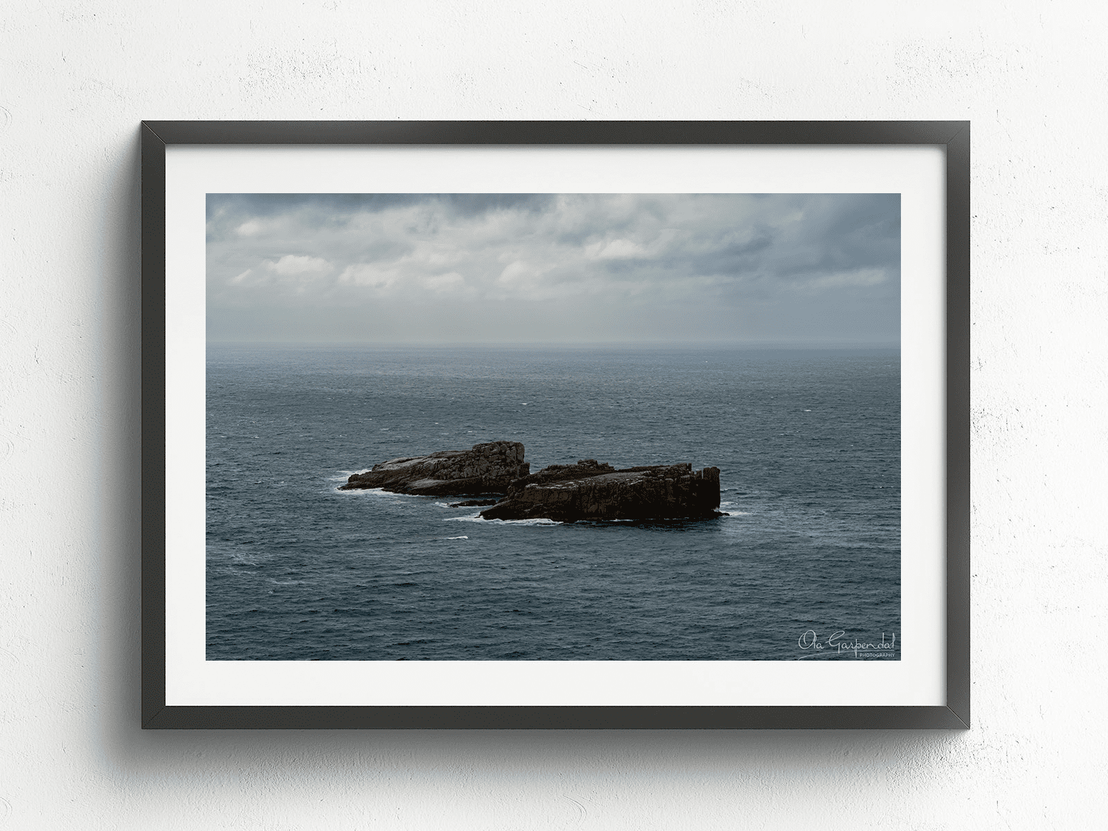 The Nuggets - Image 3