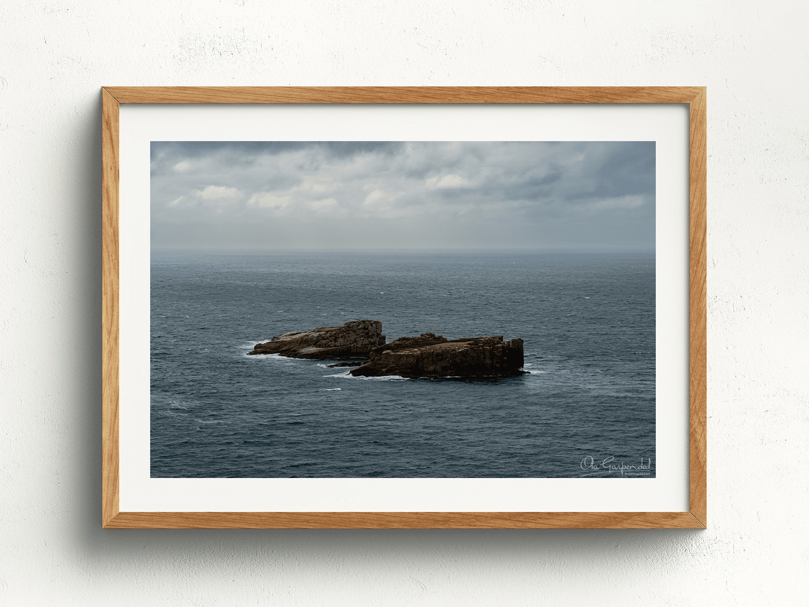 The Nuggets - Image 4