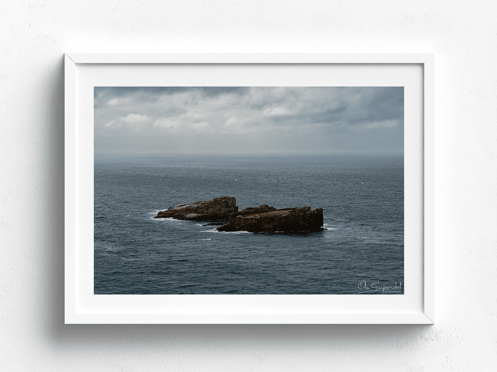 The Nuggets - Image 5