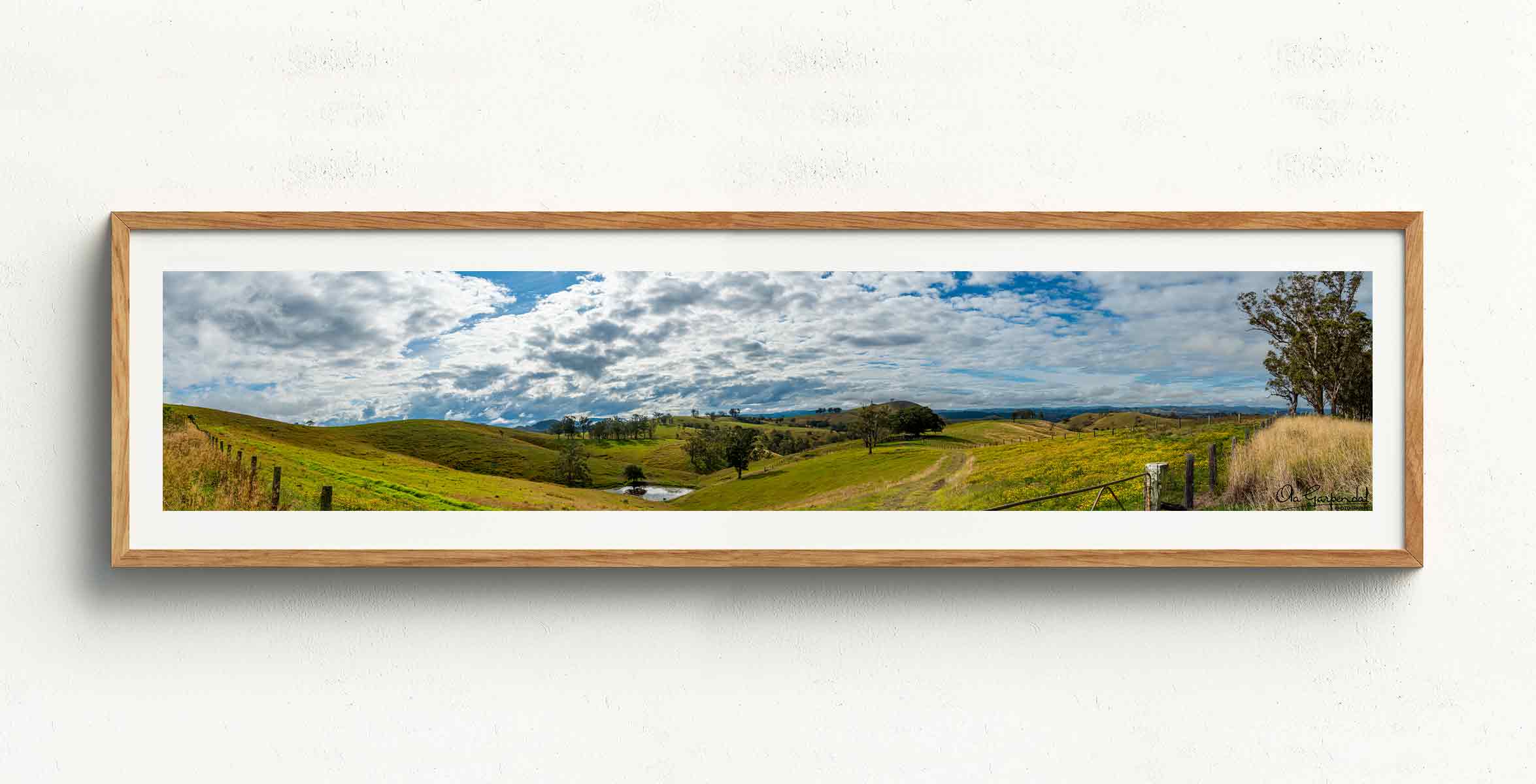 Bingleburra View - Image 4