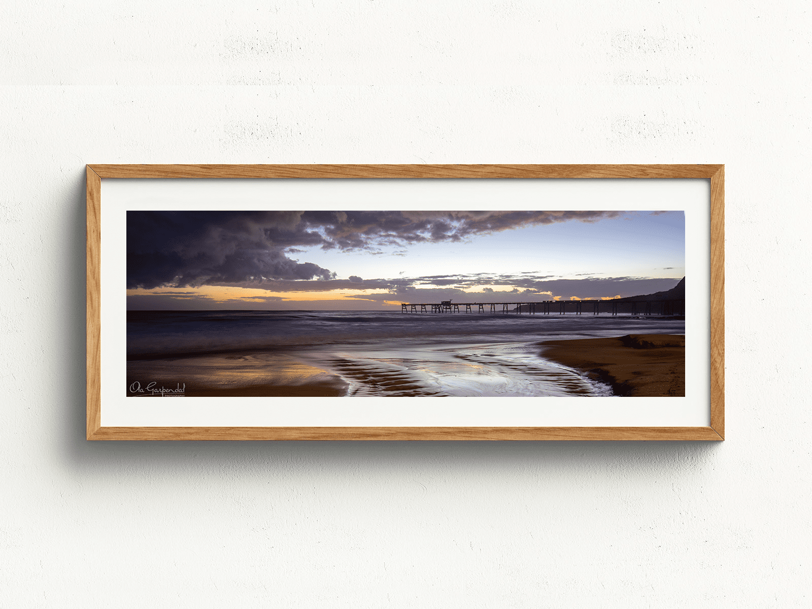 Catherine Hill Bay Beach - Image 4