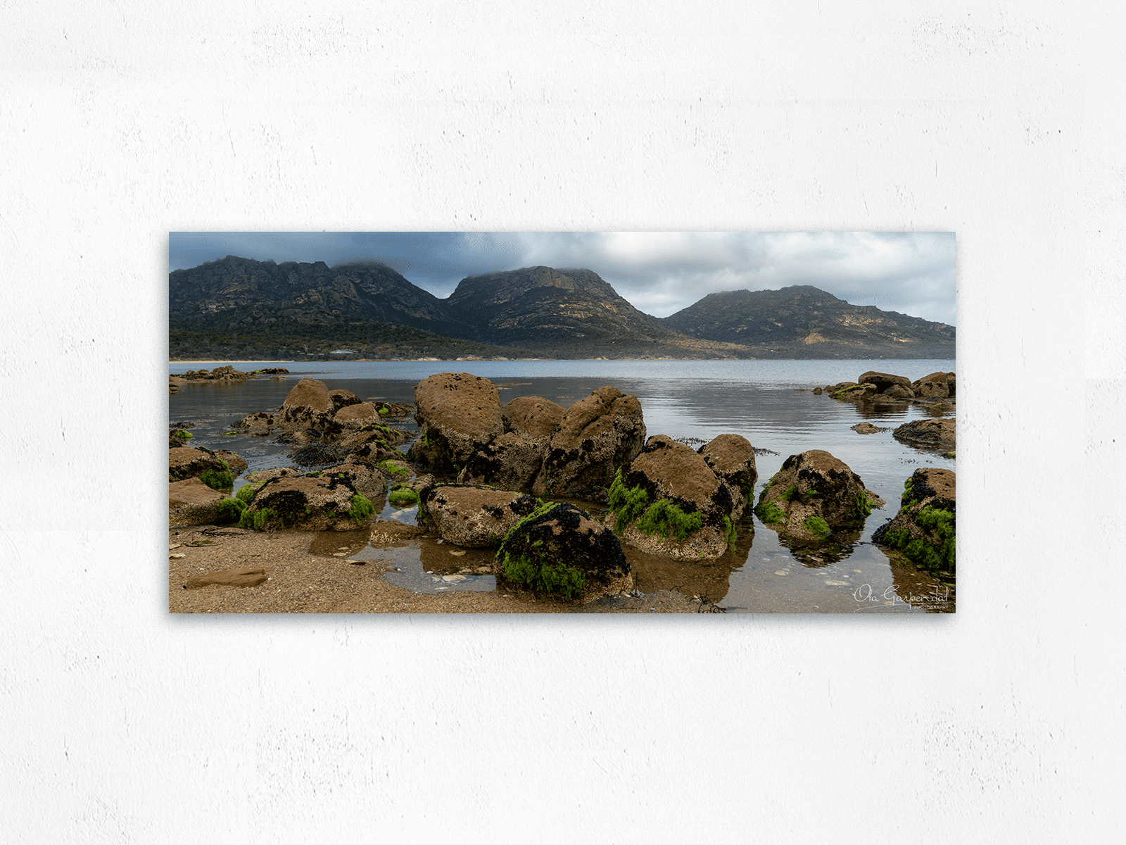 Coles Bay - Image 2