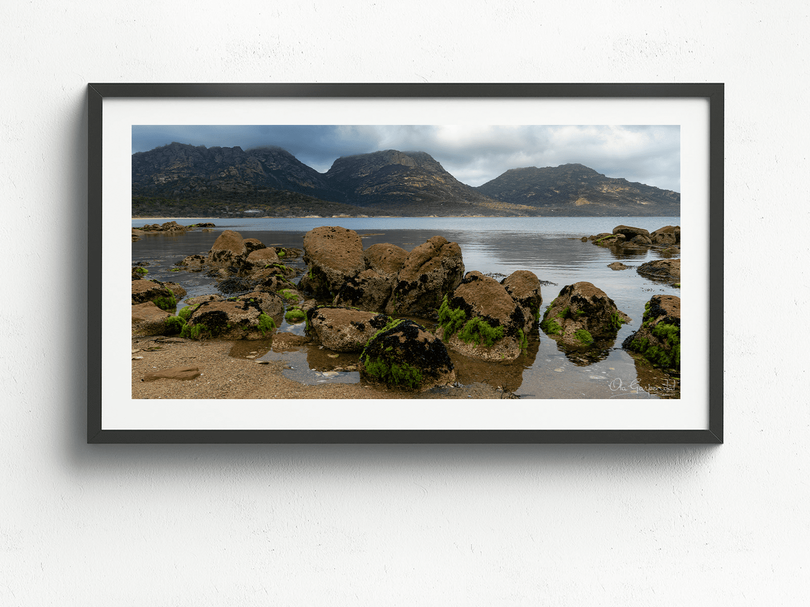 Coles Bay - Image 3
