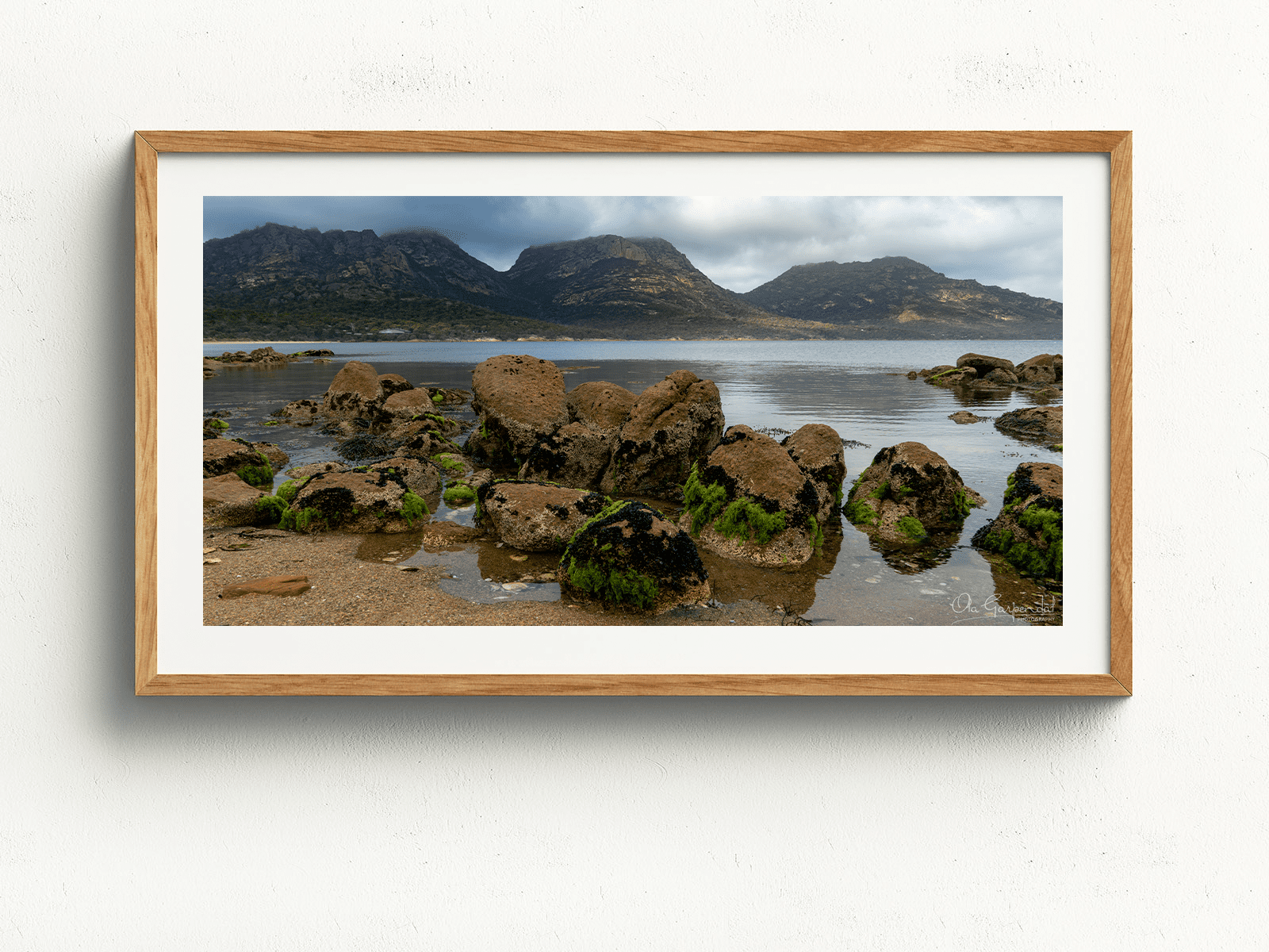 Coles Bay - Image 4