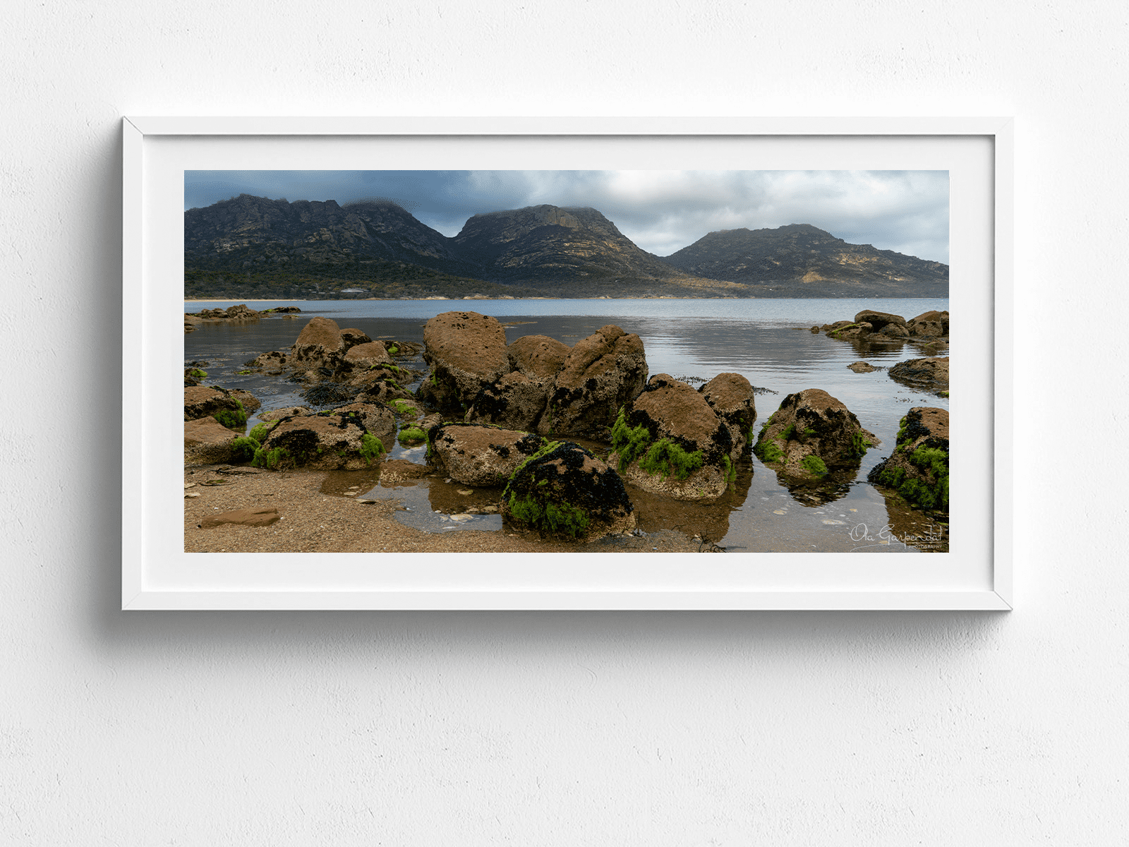 Coles Bay - Image 5