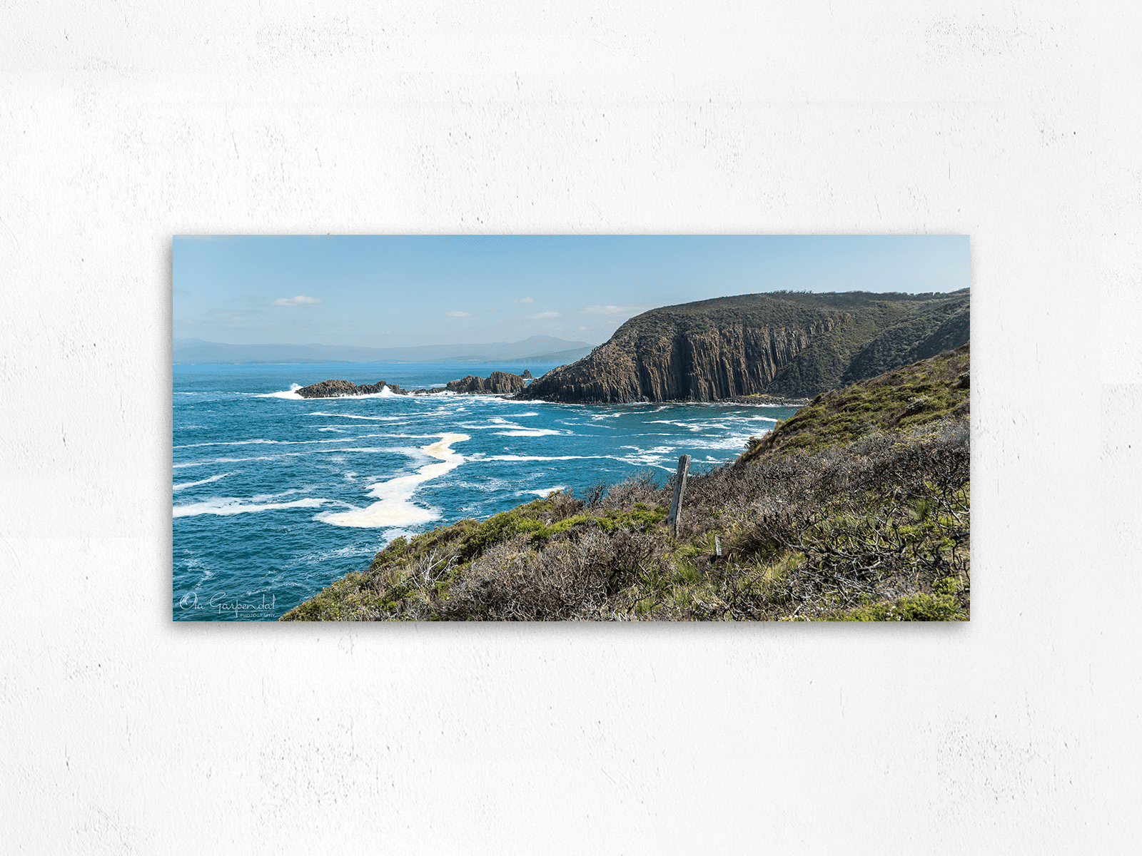 Courts Bay - Image 2