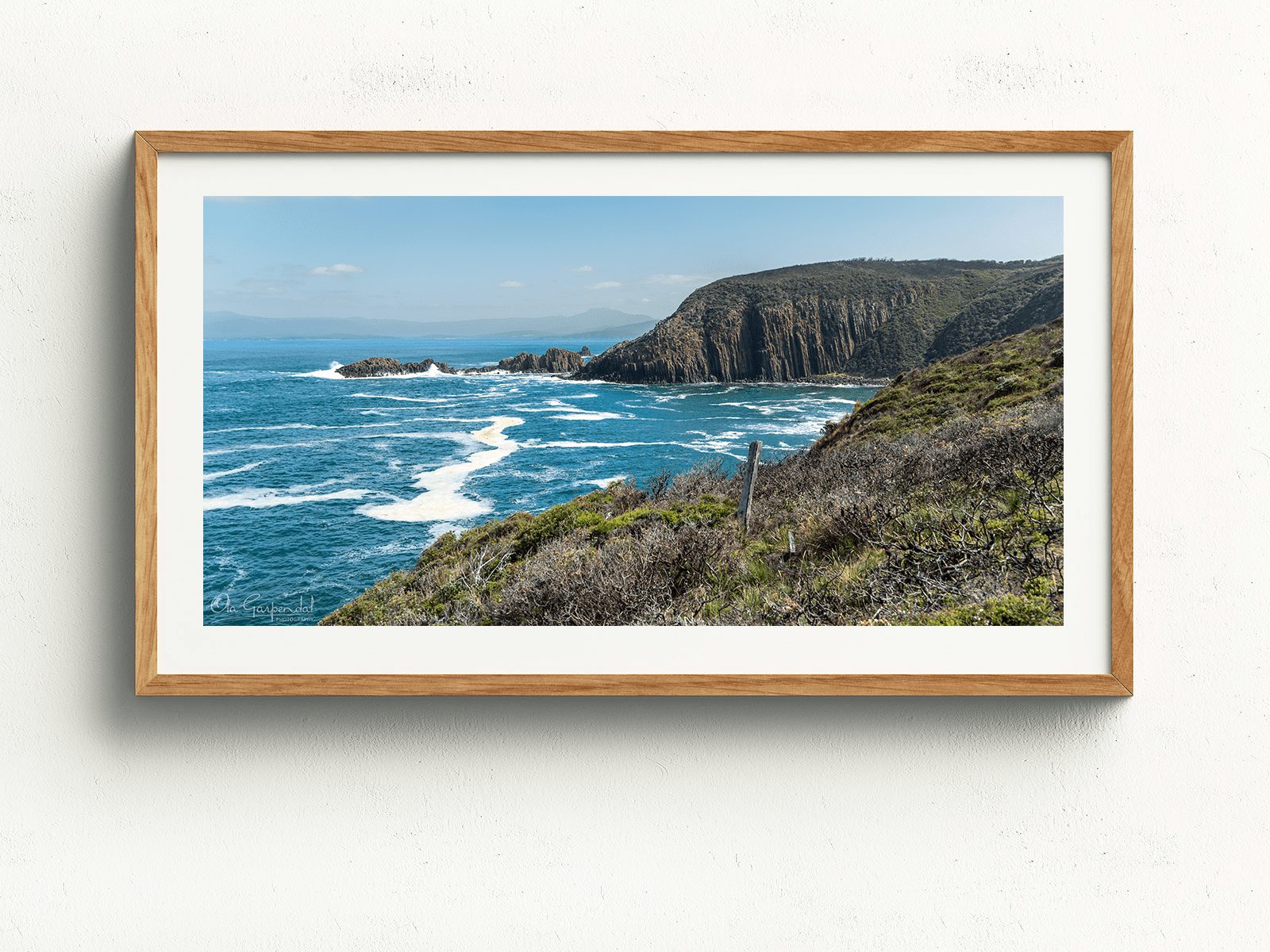 Courts Bay - Image 4