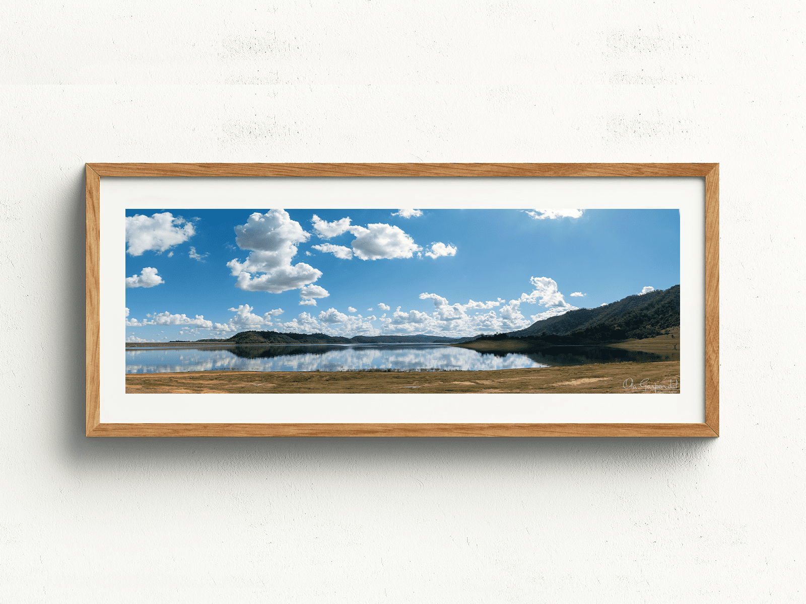 Lake Glenbawn - Image 4