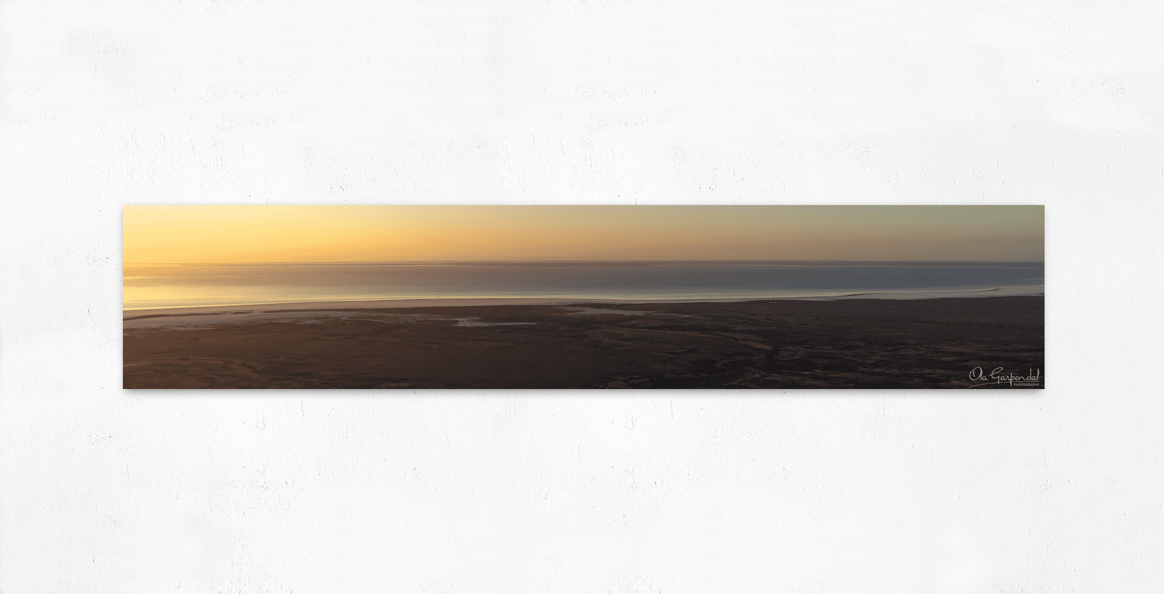 Kati Thanda First Light - Image 2