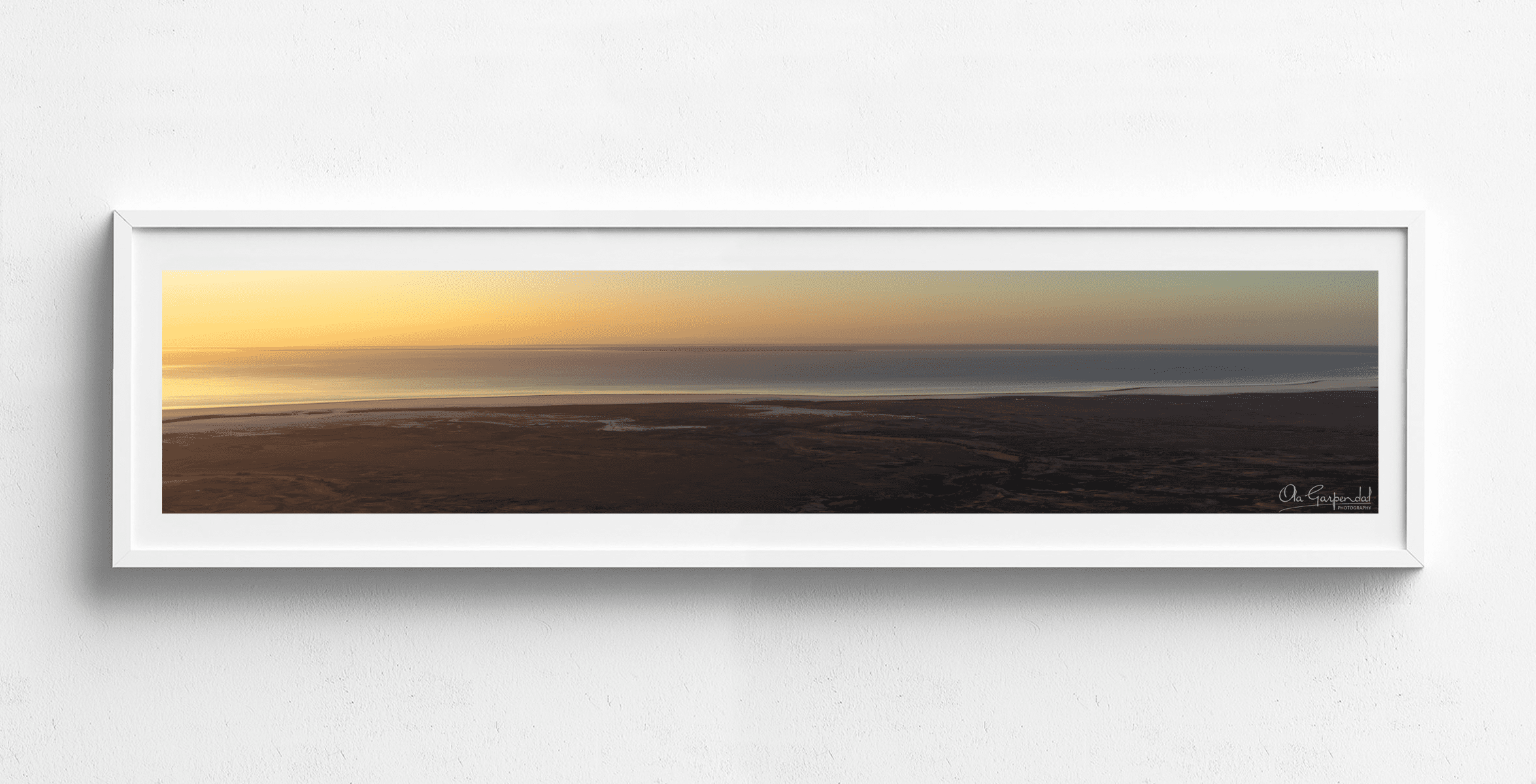 Kati Thanda First Light - Image 5