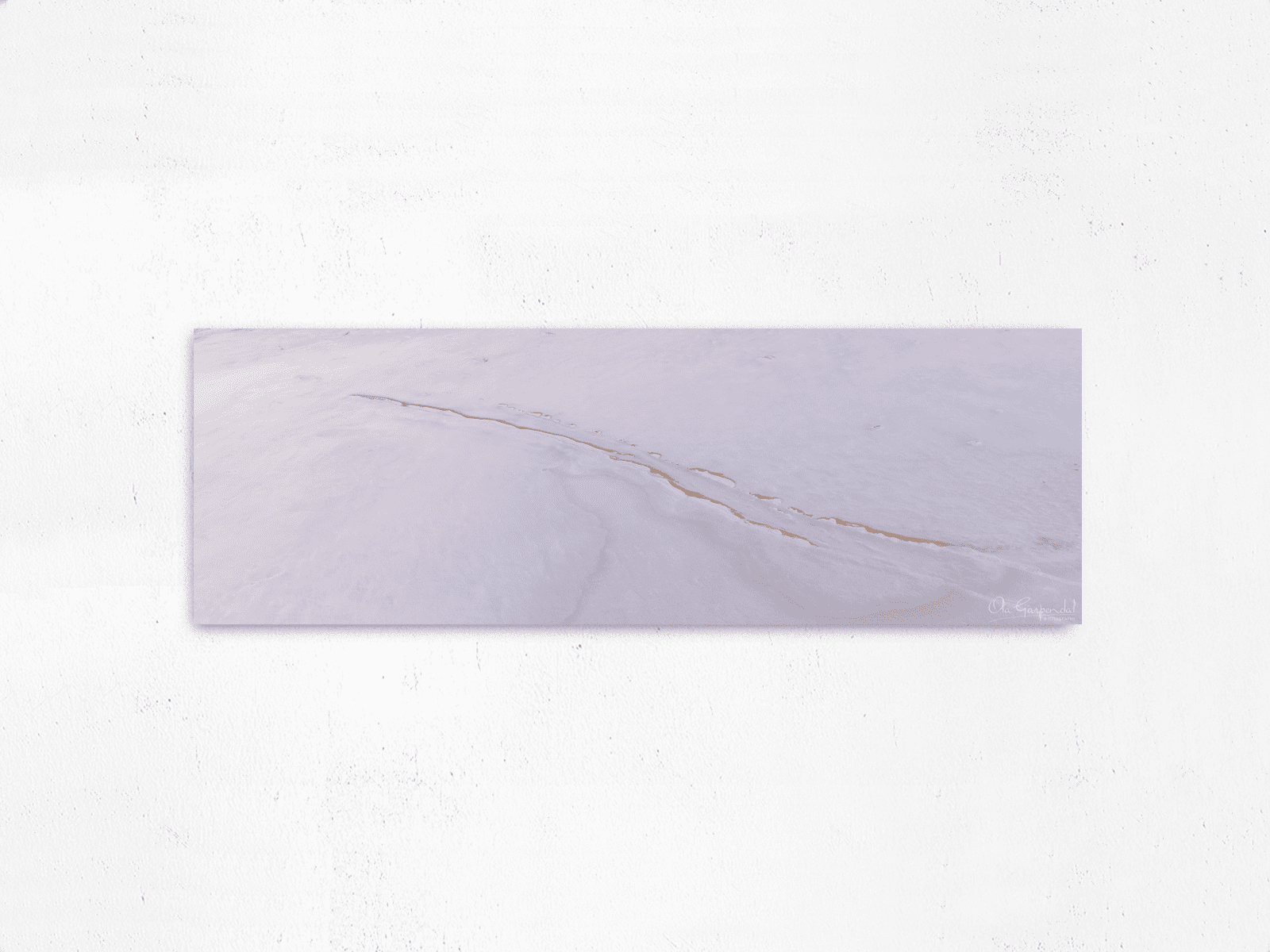 Sand Ridges - Image 2