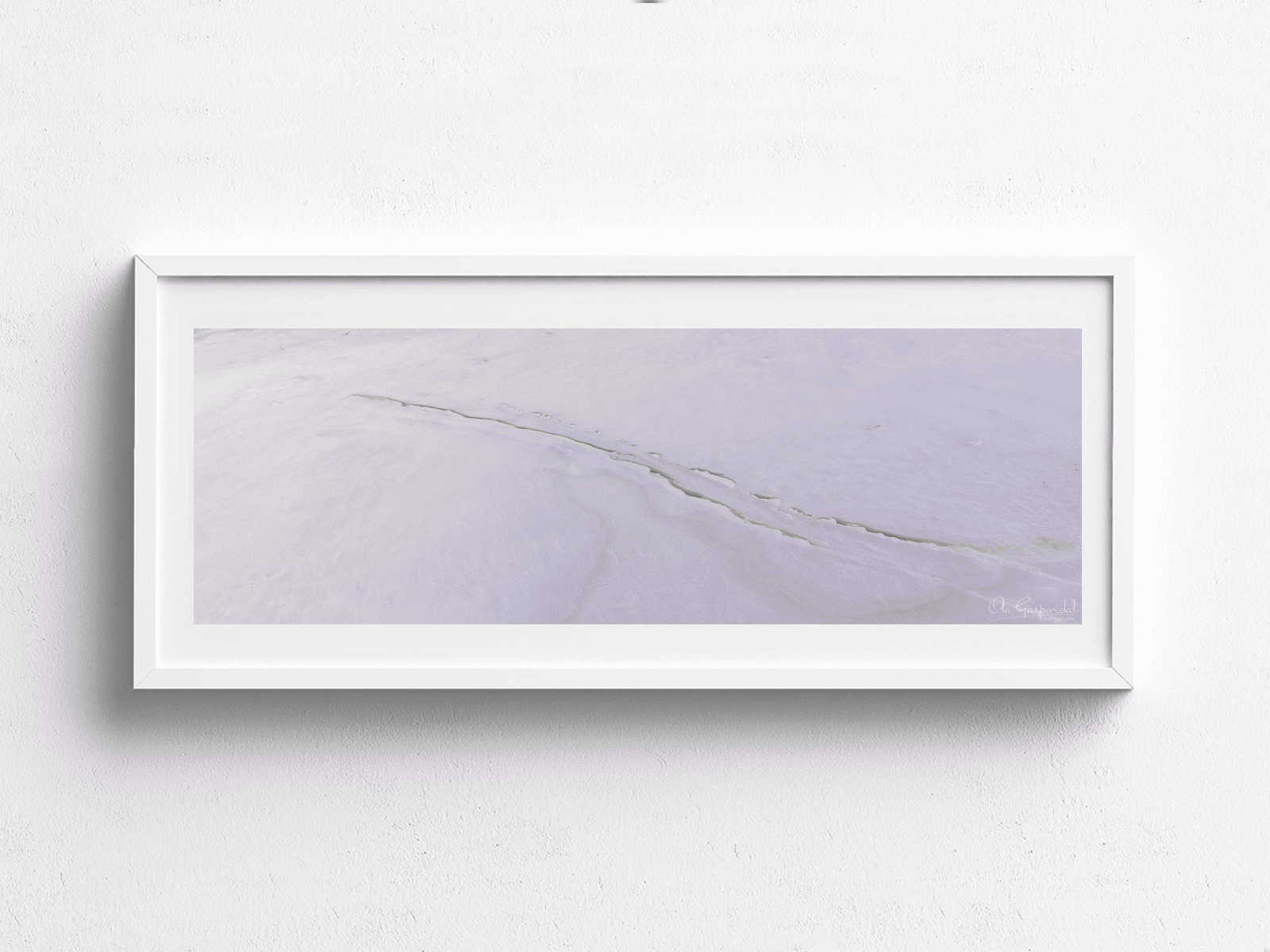 Sand Ridges - Image 5