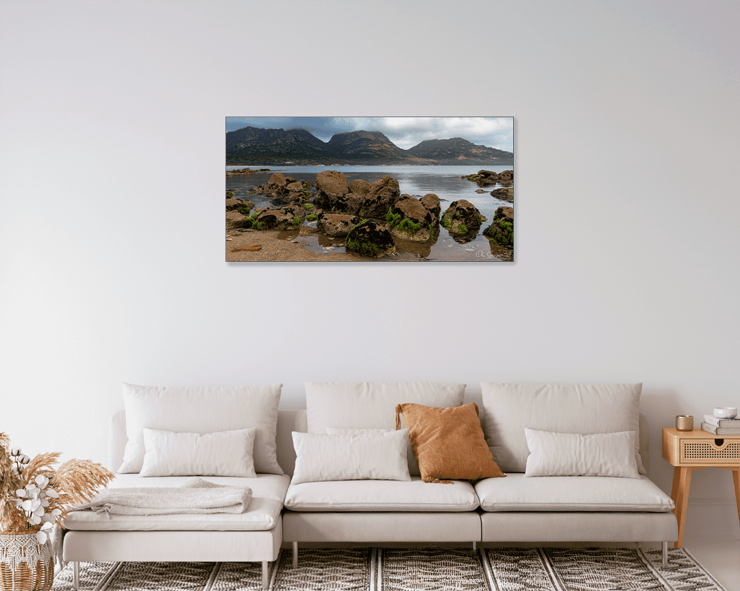 Coles Bay - Image 8
