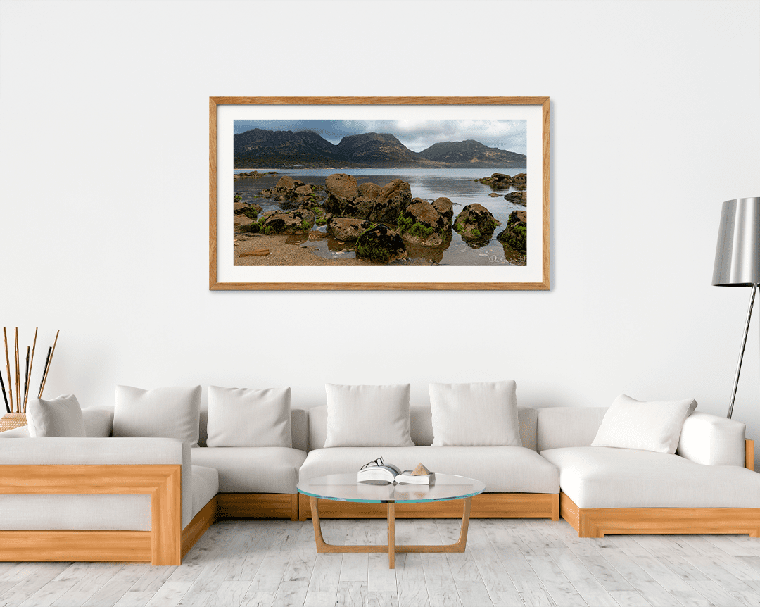 Coles Bay - Image 6