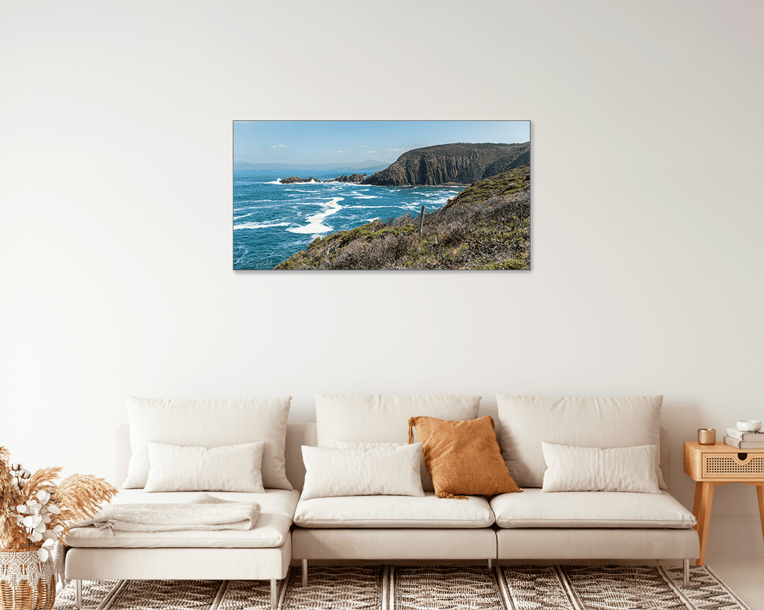 Courts Bay - Image 9
