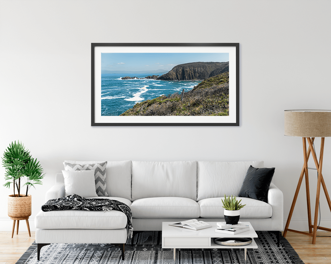 Courts Bay - Image 8