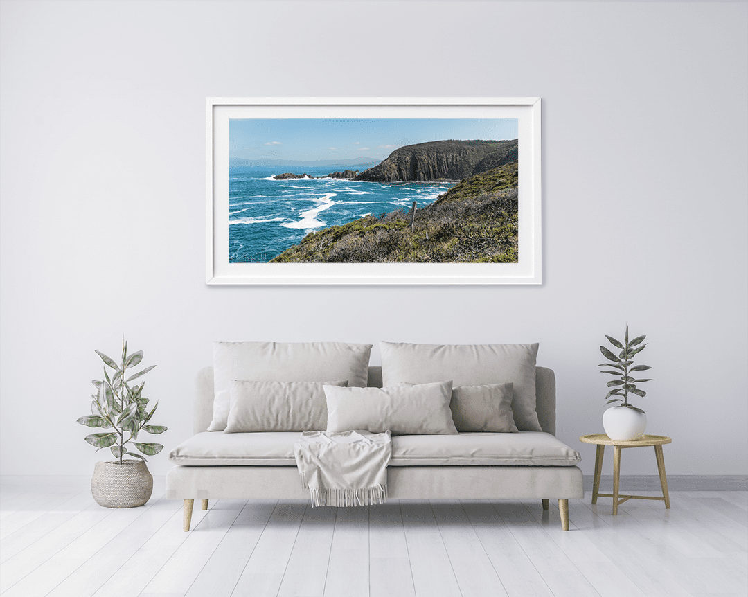 Courts Bay - Image 7