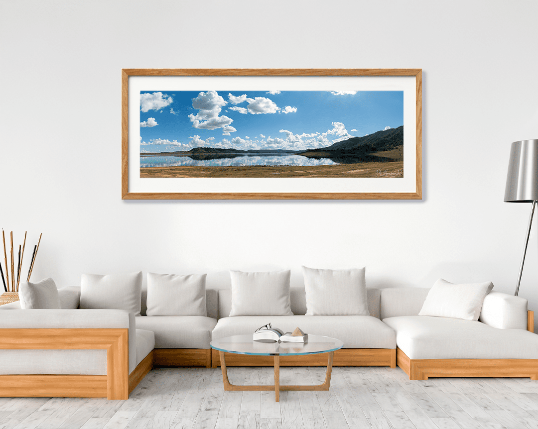 Lake Glenbawn - Image 7