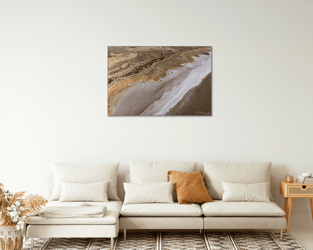 Lake's Edge - Image 9