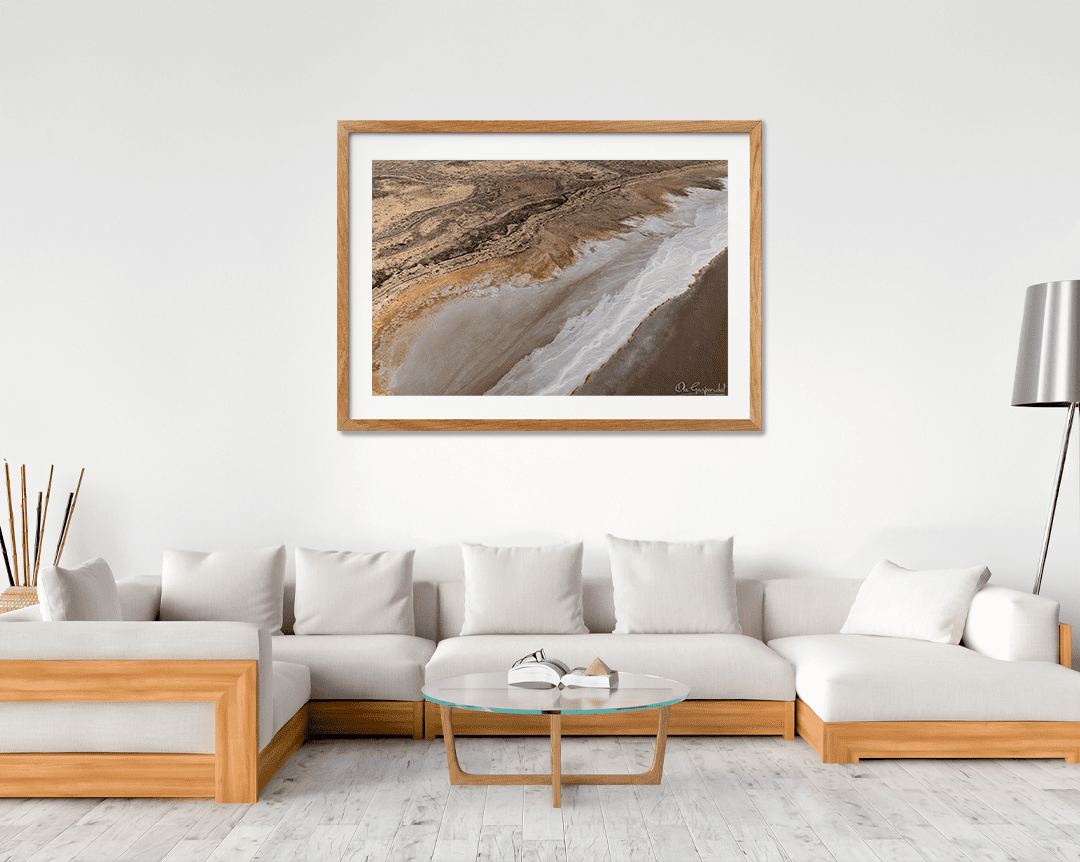 Lake's Edge - Image 7