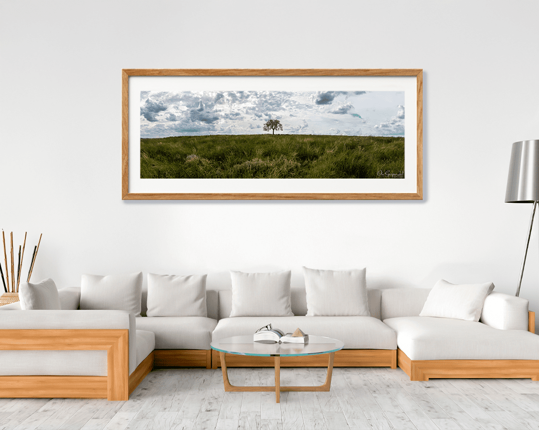 Lonely Tree - Image 6