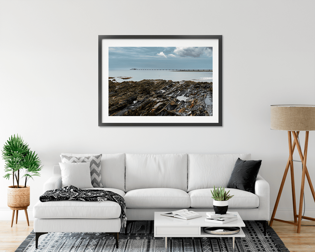 Port Latta Jetty - Image 9