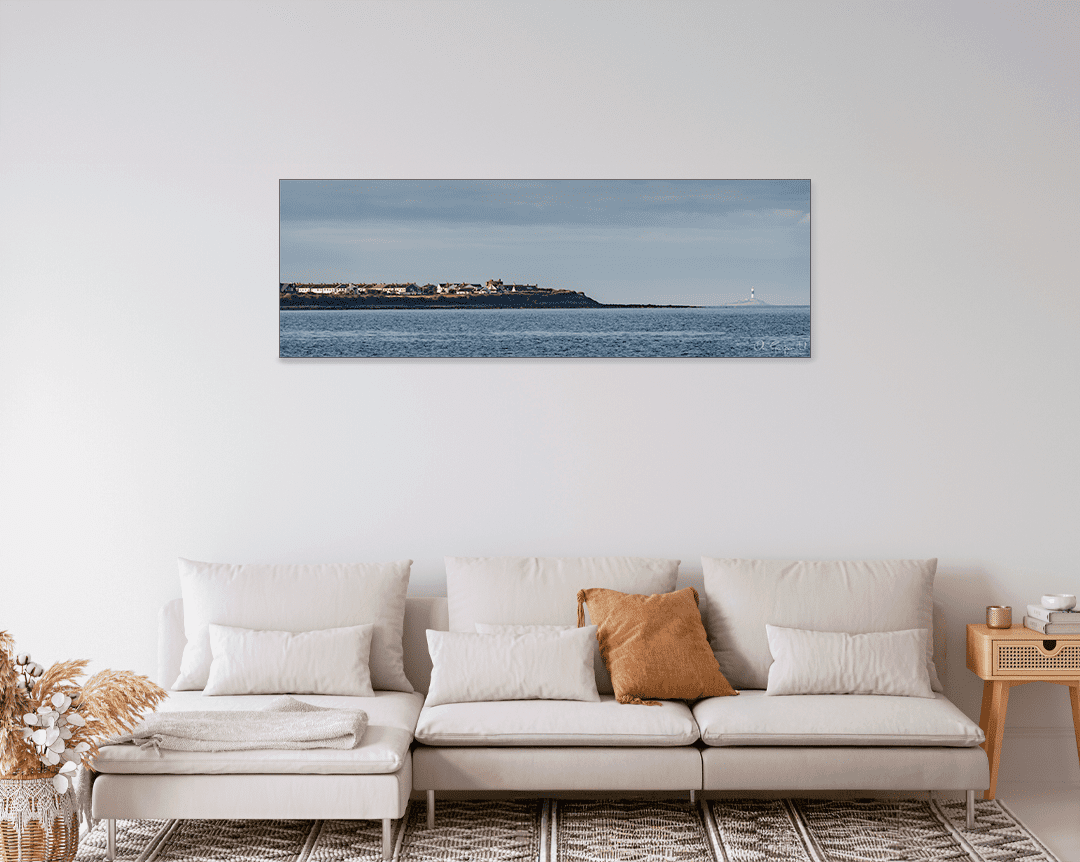 Rush Peninsula - Image 9