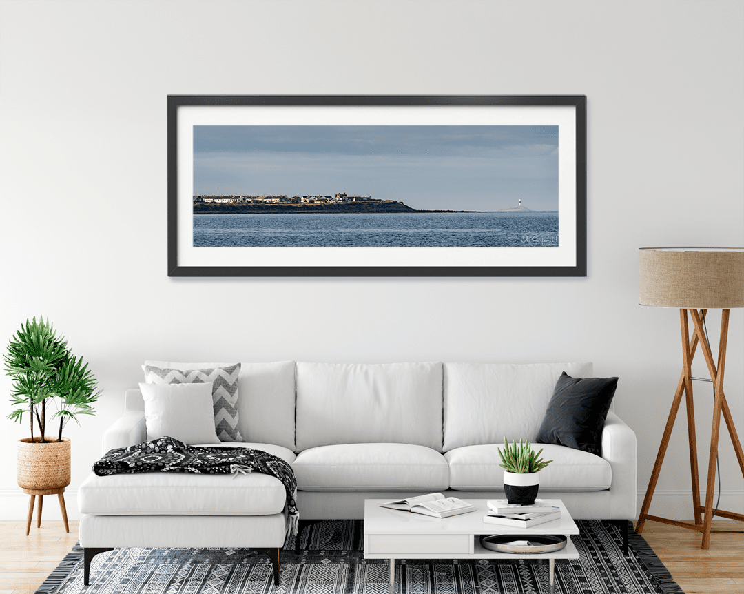Rush Peninsula - Image 6