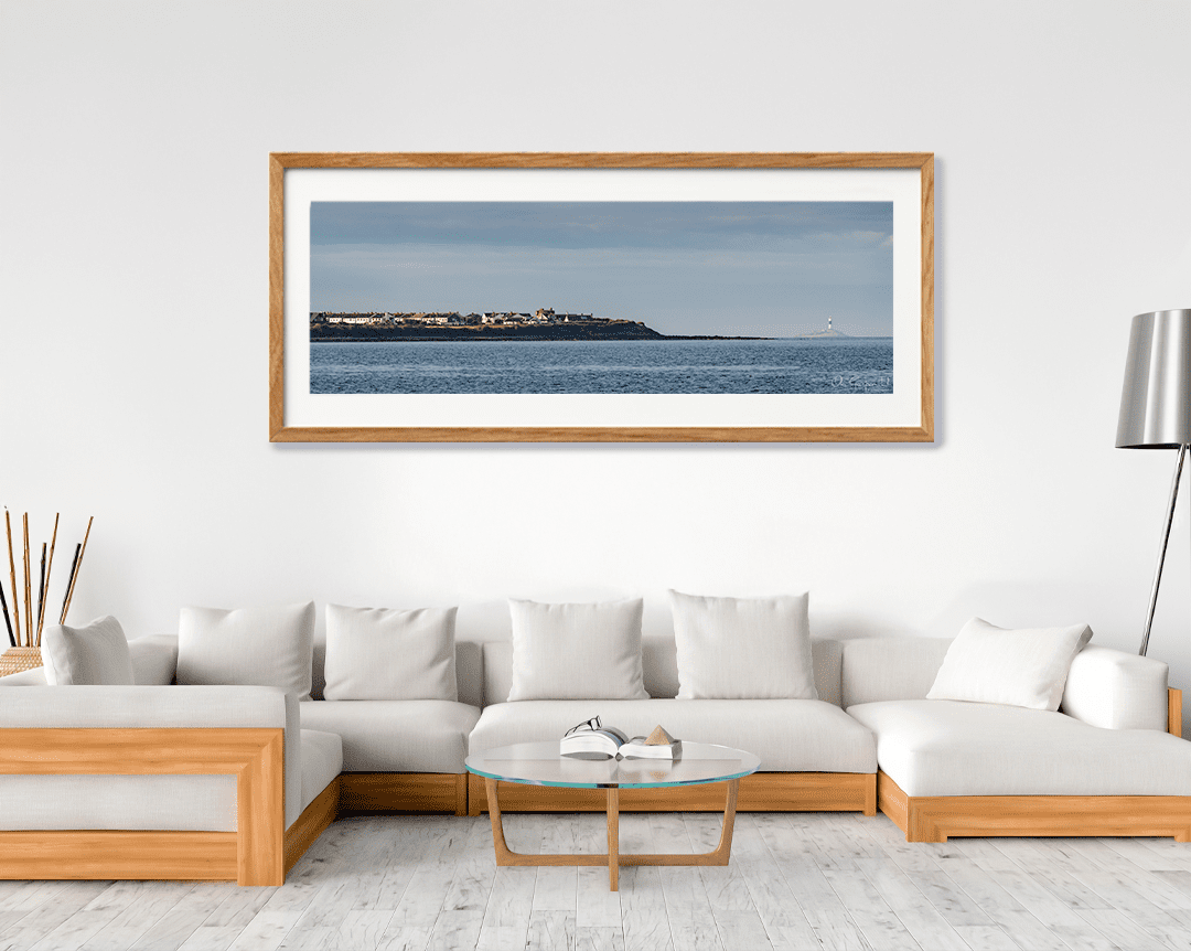 Rush Peninsula - Image 8