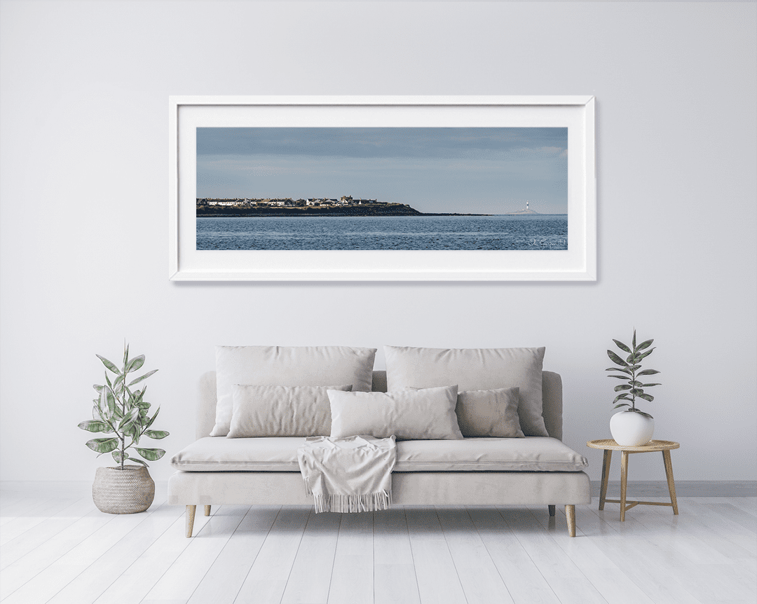 Rush Peninsula - Image 7