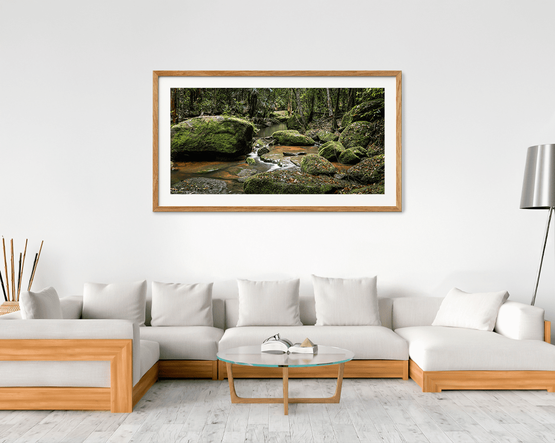 Stoney Creek - Image 8
