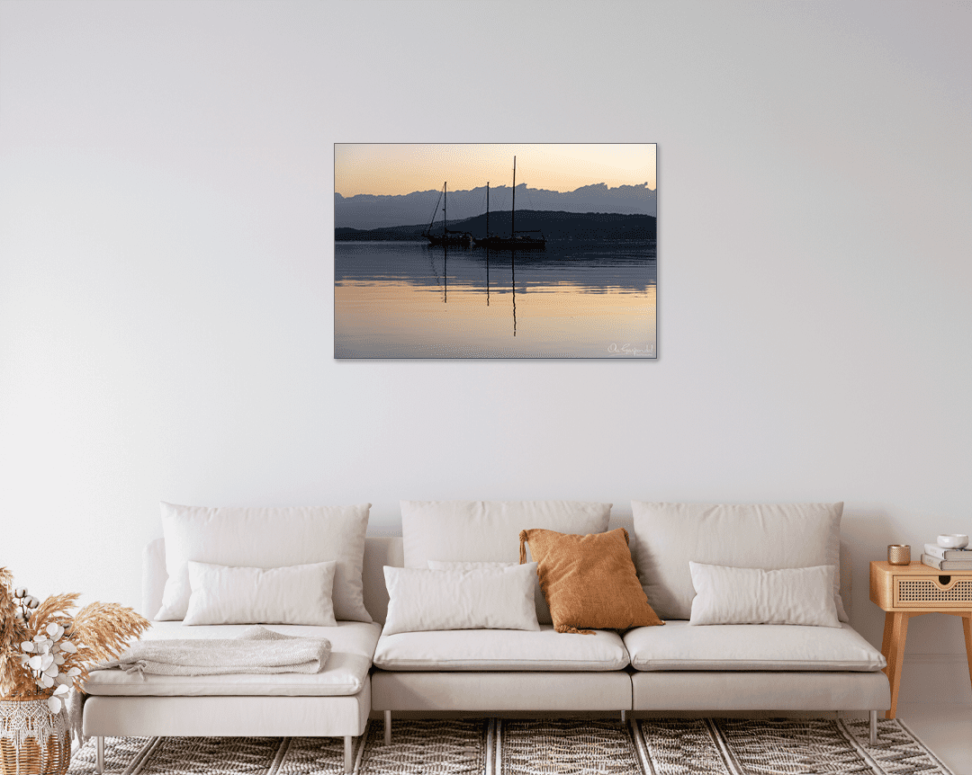 Tascott Morning - Image 9