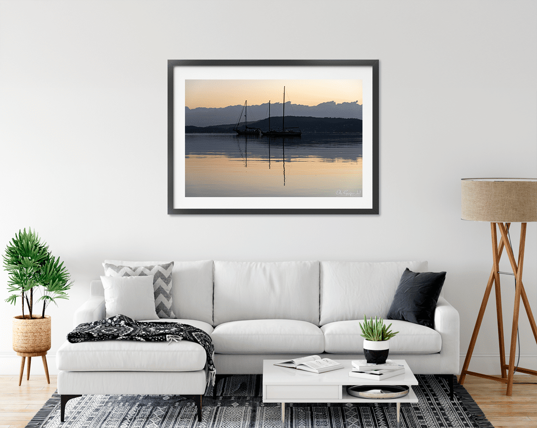 Tascott Morning - Image 8