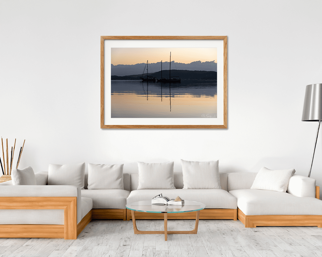 Tascott Morning - Image 7