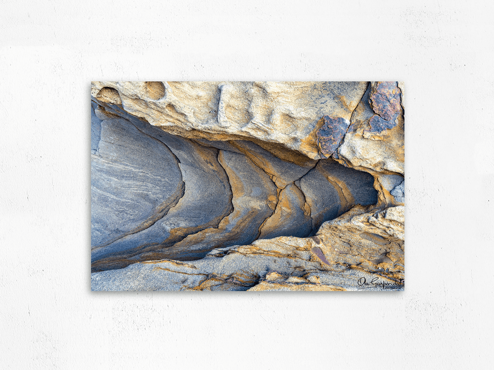 Dragon Tail - Image 2