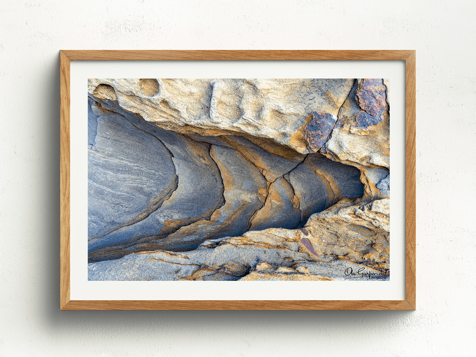 Dragon Tail - Image 4