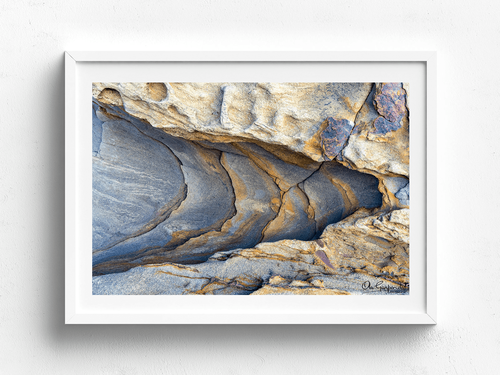 Dragon Tail - Image 5