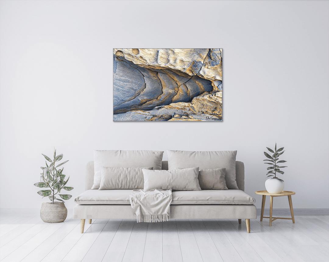 Dragon Tail - Image 9