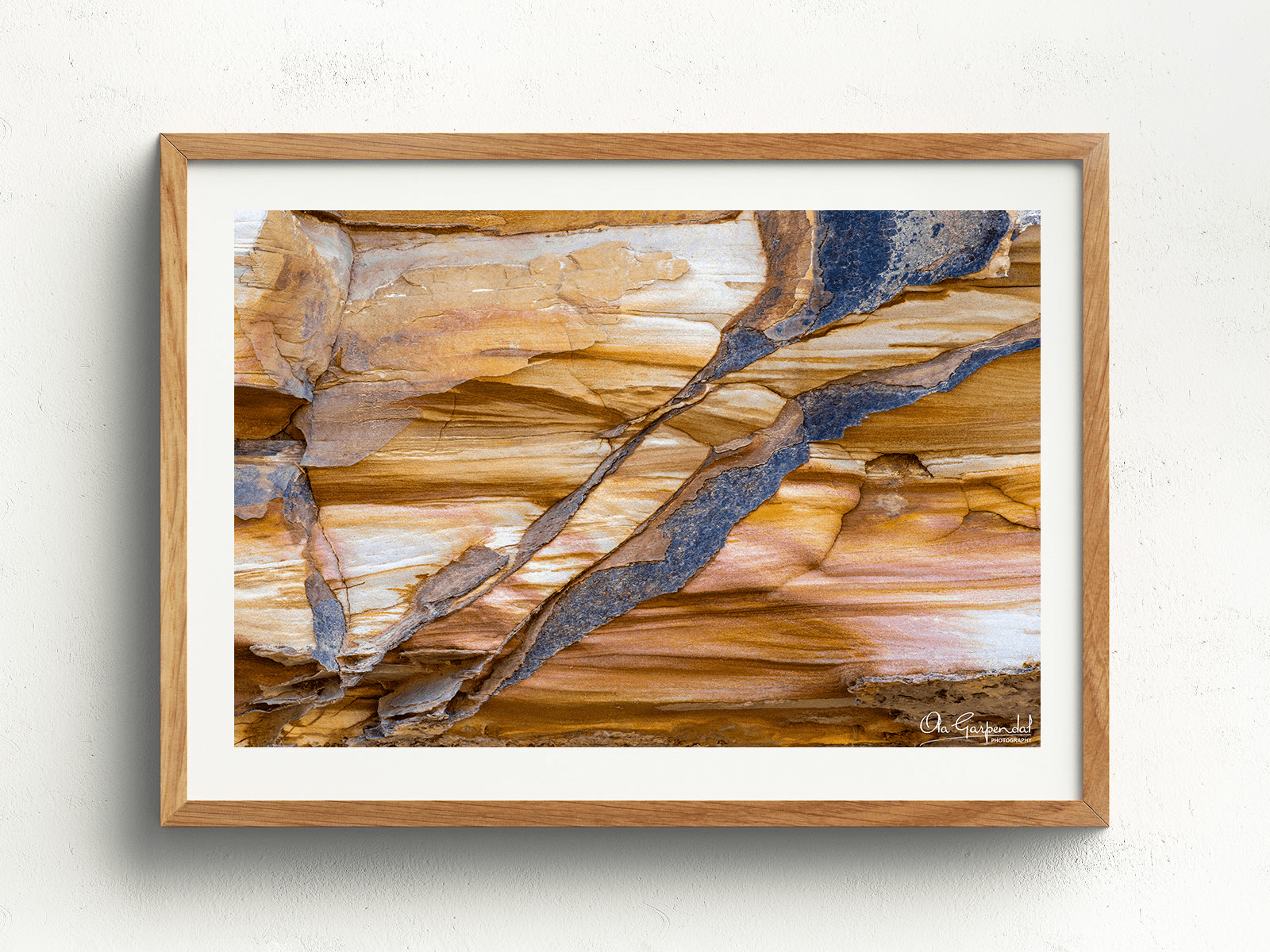 Gold Rock - Image 4