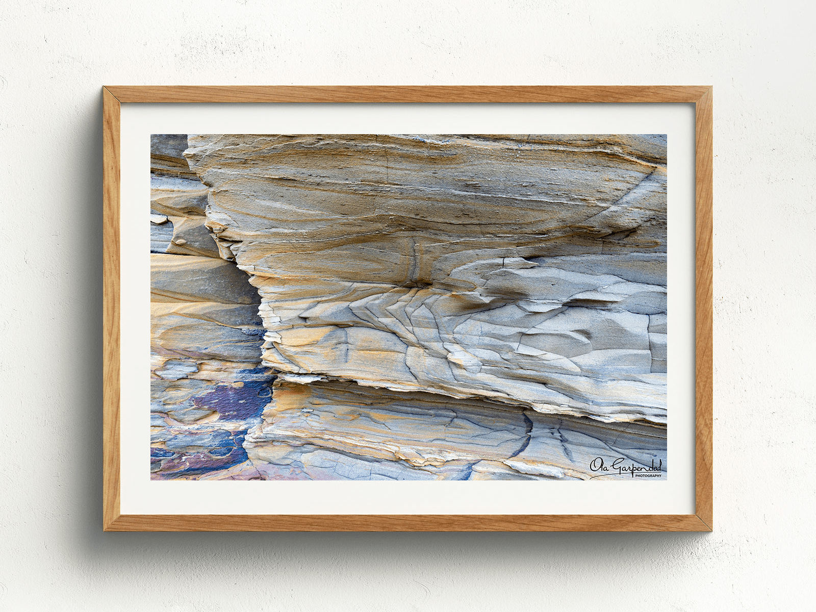 Rock Scales - Image 4