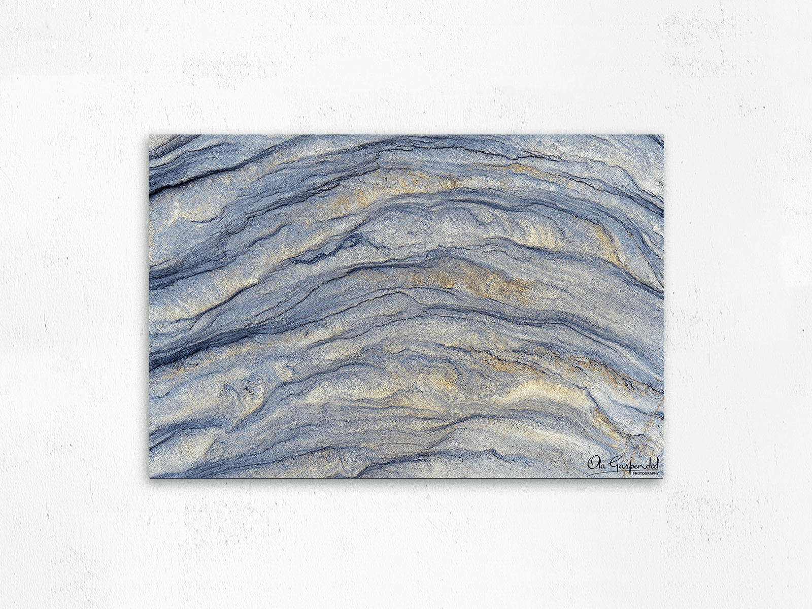 Rock Wave - Image 2