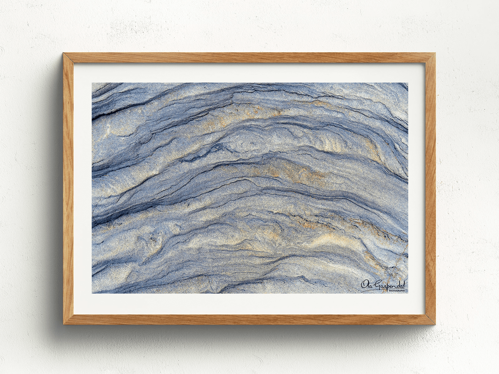 Rock Wave - Image 4