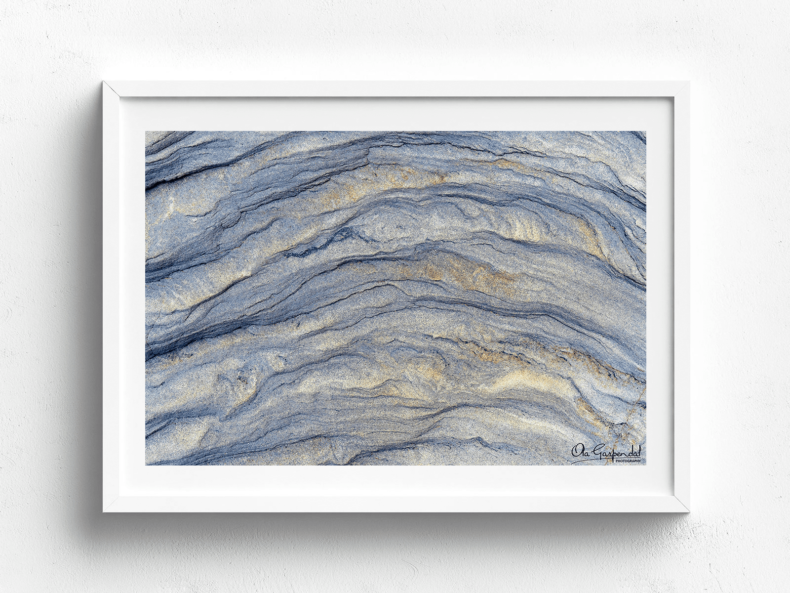Rock Wave - Image 5