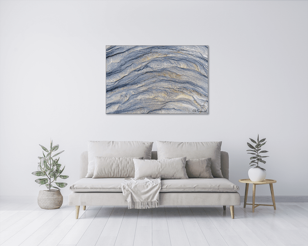 Rock Wave - Image 8