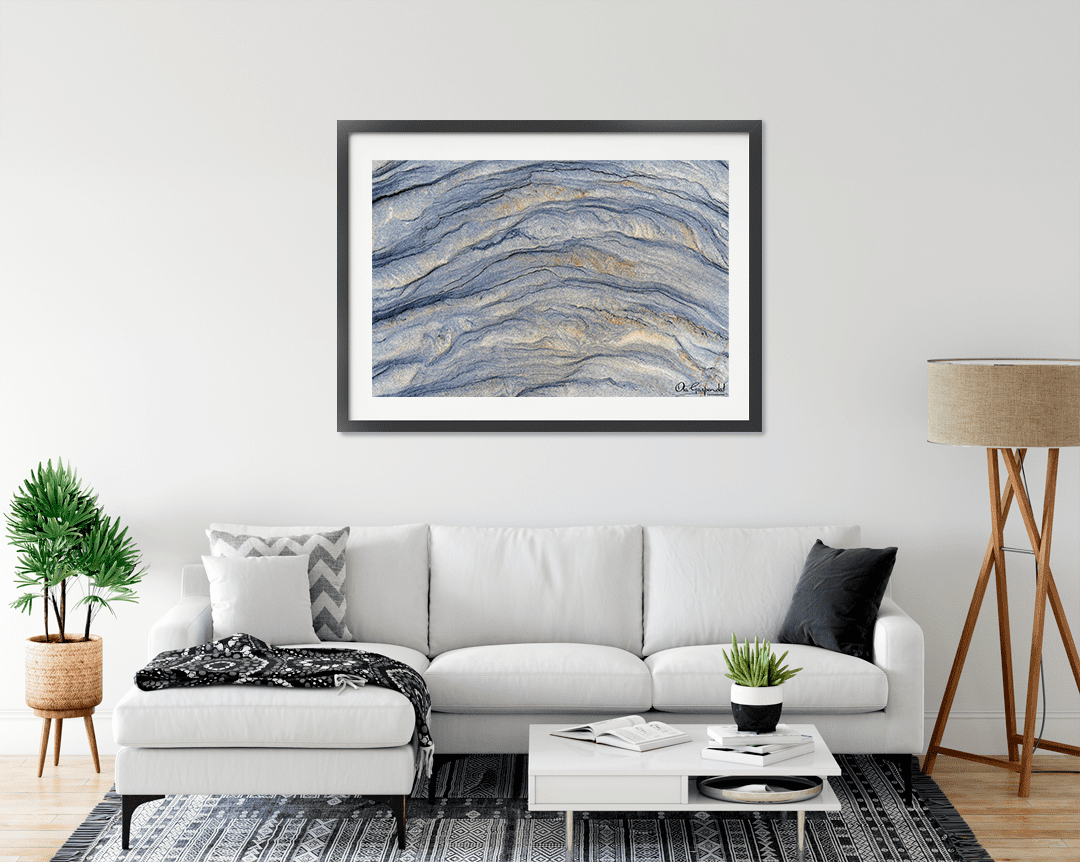 Rock Wave - Image 7
