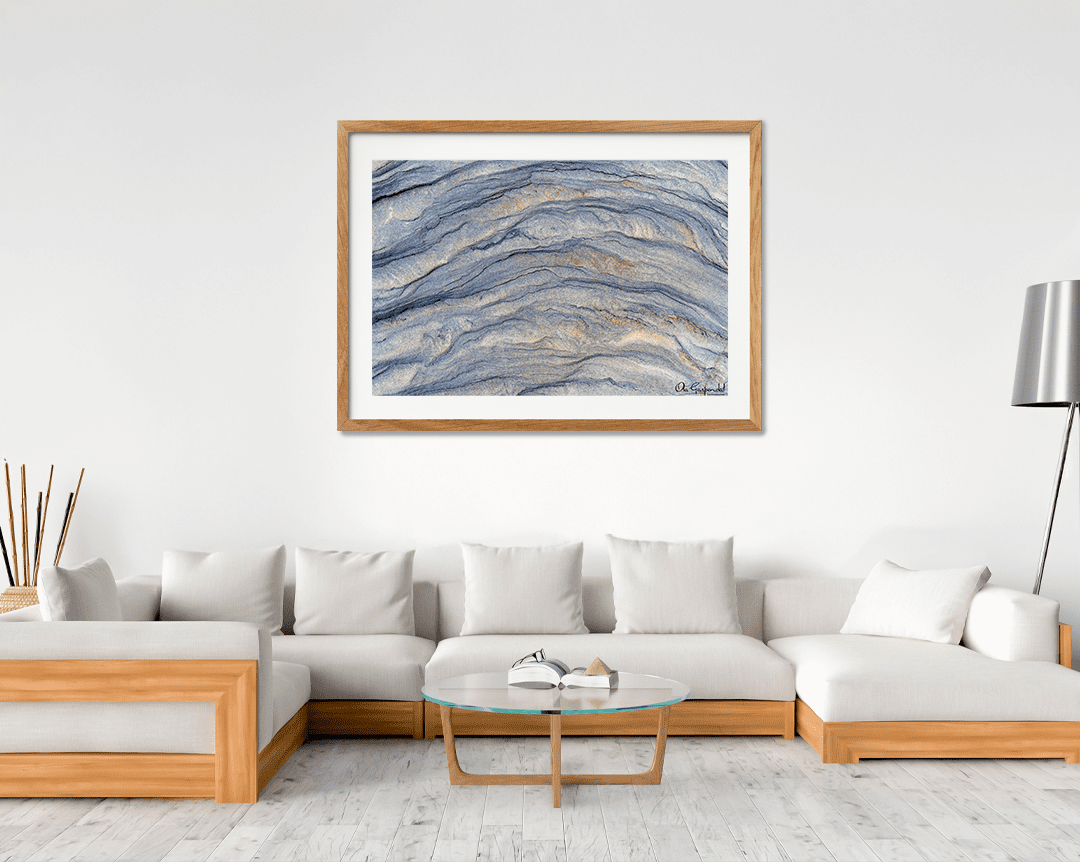 Rock Wave - Image 6