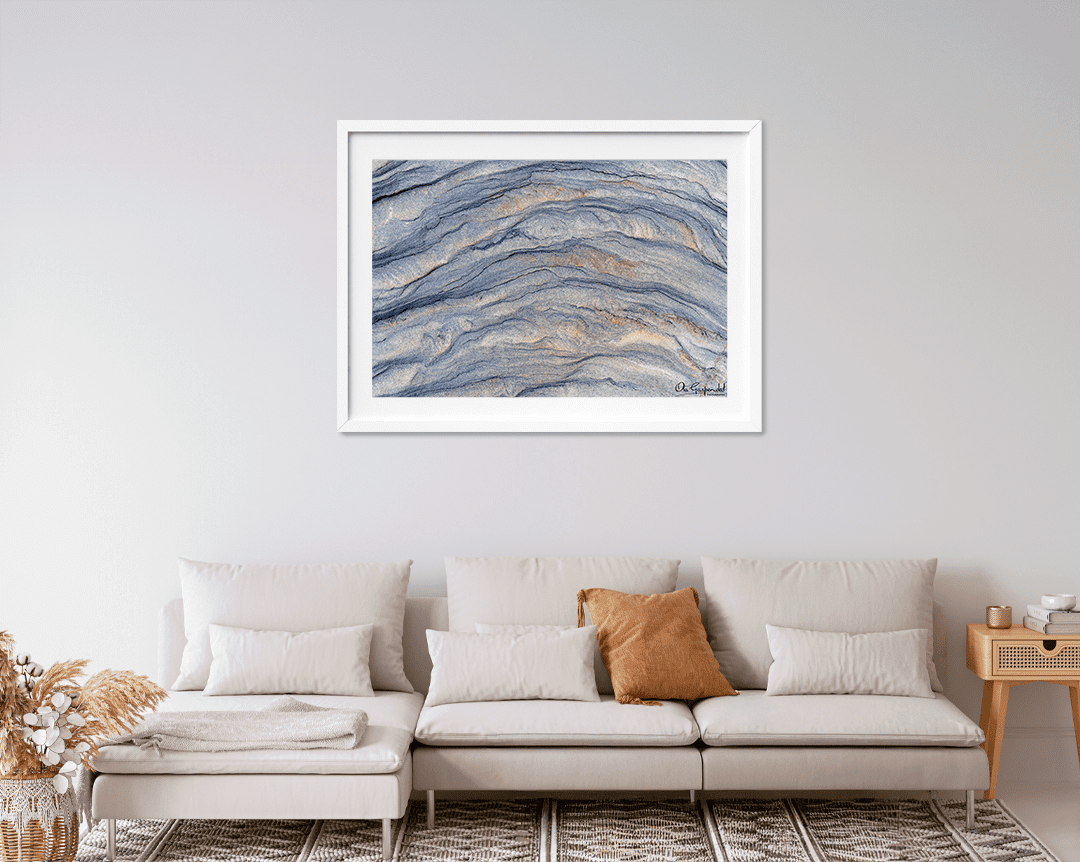 Rock Wave - Image 9